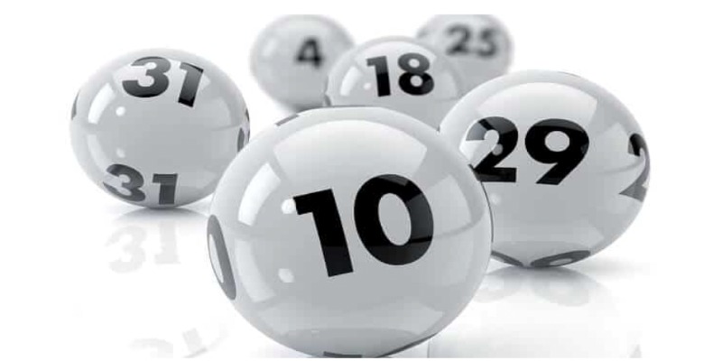 Cách Tính Lô Đề 2025: Bí Quyết "Bắt Số" Đơn Giản Mà Hiệu Quả 1 Cách tính lô đề