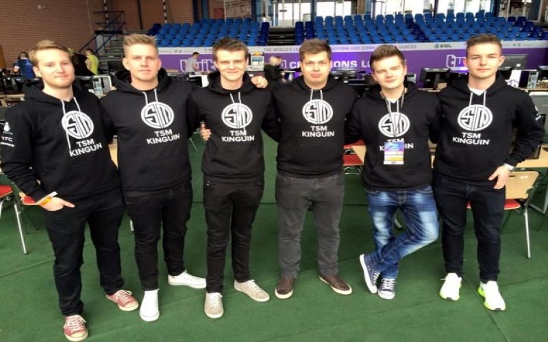 Bí quyết cá cược đạt tỷ lệ thắng lớn