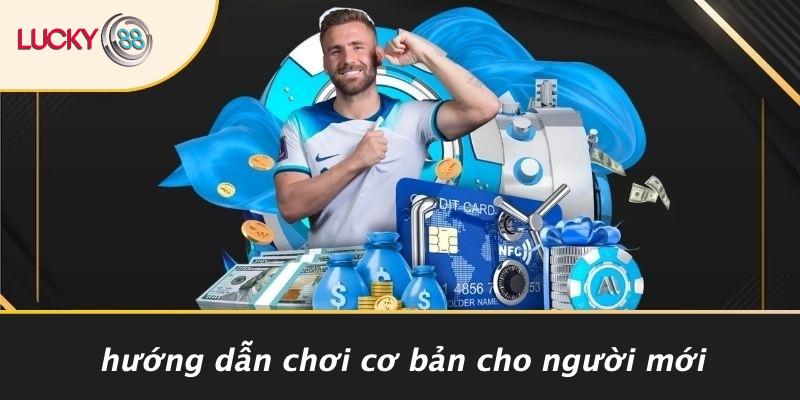 Bắn Cá Rikvip: Mẹo Giật Thưởng Bất Ngờ Ai Cũng Phải Biết 2 Hướng Dẫn Chơi Cơ Bản Cho Người Mới
