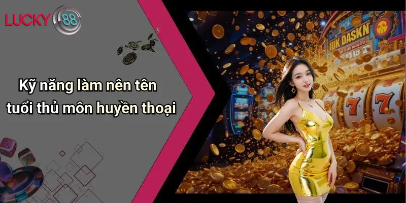 Thủ Môn Huyền Thoại: Sức Ảnh Hưởng Và Vai Trò Đặc Biệt Trên Sân Cỏ 3 Kỹ năng làm nên tên tuổi thủ môn huyền thoại